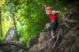 BIB: 
                            <button type="button" onclick="openModal(6997371)" class="btn btn-primary btn-sm float-right btn-popup" data-toggle="modal" data-target=".modal-high-quality">
                        <i class="fas fa-shopping-cart"></i> Add to Cart
                    </button>
                                            <button type="button" onclick="isThisMe(6997371, true)" class="btn btn-success btn-sm float-right btn-popup btn-isme hidden" data-toggle="tooltip" data-placement="bottom" title="นี่คือรูปของคุณใช่ไหม คลิกที่นี่เพื่อเอาเข้าอัลบั้ม">
                        <i class="fas fa-plus"></i> Add to album
                    </button>
                    <button type="button" onclick="isThisMe(6997371, false)" class="btn btn-warning btn-sm float-right btn-popup btn-isnotme hidden">
                        <i class="fas fa-ban"></i> Remove from album
                    </button>